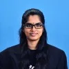 Mayuri Murthy