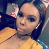 Christina Hooks