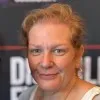 Amber Barrow