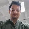 Kapil Kumar