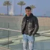 Zeyad Ayman