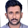 Akhil Sai Thekkeveedu
