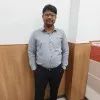 PL Ranjith kumar