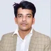 Parvez Alam