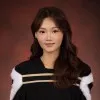 Jessica Yan