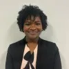 ALysia Vincent