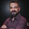 Julio Lima