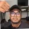 ISKANDAR ZULKARNAIN KAMAL BASHAH