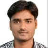 Shailendra Singh