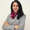 Patricia Holland