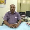 Anil kumar Garg