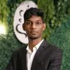 Aravind