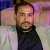 Fawzy Gamal