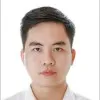 Hoang