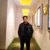 Widi Trihadma Efendi