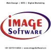 Nimesh Dhulla