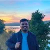 Nikhil Kumar