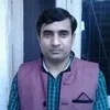Sumit Tyagi