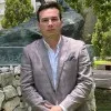 Josué Prince
