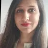 Uttara Varma