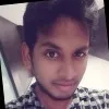 Vinoth Kumar