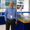 Gopal Poojary