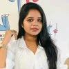 Prithiksha