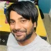 Rahul Dixit