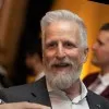 Michel Paquette