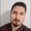 Mateus Zenatti Godoi