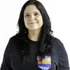 Sarah Elizabeth Izzo Crespo