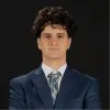 Bianny Agramonte