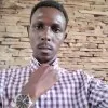 VINCENT KAMAU