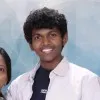 Ravi Chandra