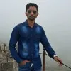 Arjun Suthar