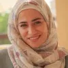 Razan Nejm