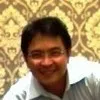 Cesar Reyes ChE
