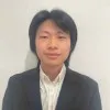 Andy Vo