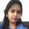 sonam ajit