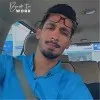 MD Sakib