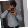 Karthik Sp