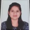 Shital Jagtap