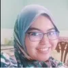 Fatin Munirah Othman