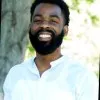 Chevroy Wright