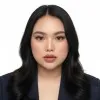 Caryl Abcede