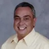 Frank Covington