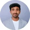 Revenkatesh Kolli