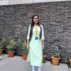 Jeba Rajan