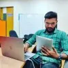 Rahul Raj
