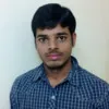 rangadhama sastry